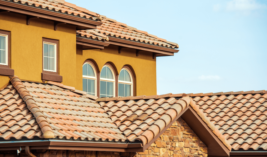 Kenny Roofing